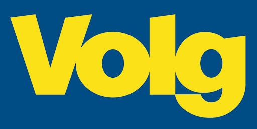 volg_logo
