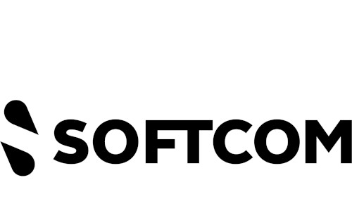 Logo_softcom_partner_details